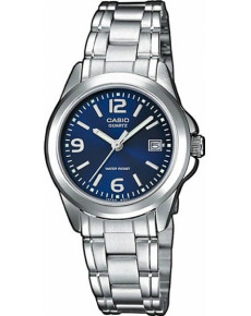 &quot;Casio&quot; LTP-1215A-2A