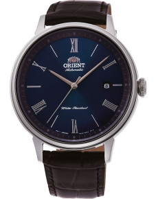 "Orient" RA-AC0J05L10