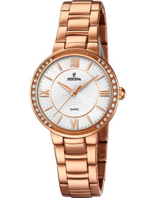 &quot;Festina&quot; F20222/1 