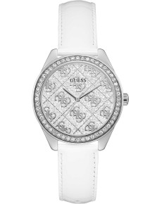 &quot;Guess&quot; GW0098L1