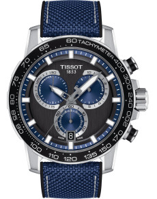 "Tissot" T125.617.17.051.03