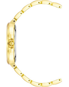 "Anne Klein" 3922BKGB