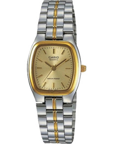 &quot;Casio&quot; LTP-1169G-9A