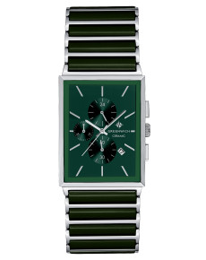 "Greenwich" GW 533.10.38