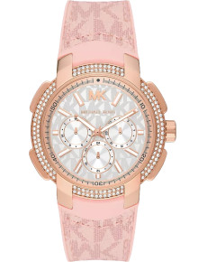&quot;Michael Kors&quot; MK7222