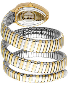 &quot;Just Cavalli&quot; JC1L230M0065