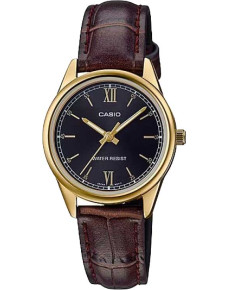 &quot;Casio&quot; LTP-V005GL-1B2