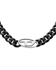 ����� Diesel DX1610931