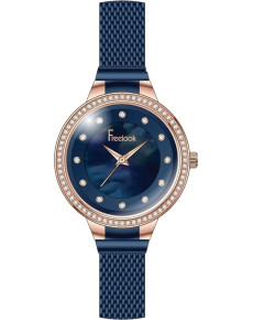 "Freelook" F.8.1068.06