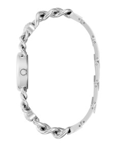 &quot;Guess&quot; GW0758L1