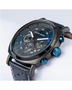 &quot;Jacques Lemans&quot; 1-1645R