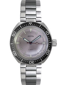 &quot;&quot; &quot;4&quot; 780830