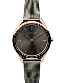 &quot;Bering&quot; 17031-369