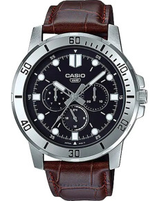 "Casio" MTP-VD300L-1E