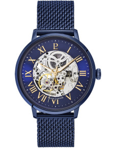 "Pierre Lannier" 318B468