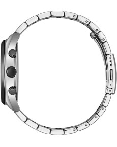 &quot;Citizen&quot; AN8218-54E