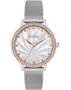 &quot;Wesse&quot; WWL111103