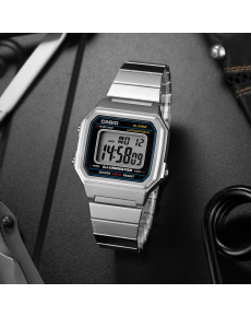 &quot;Casio&quot; B650WD-1A