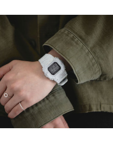 &quot;Casio&quot; GMS-S5600RT-7