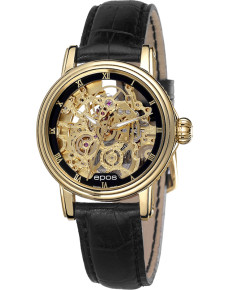 "Epos" 4390.156.22.25.15