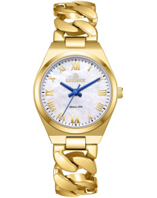 "Essence" ES6964FE.120