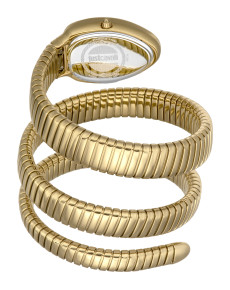 &quot;Just Cavalli&quot; JC1L228M0035