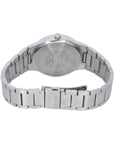 &quot;Casio&quot; MTP-RS105D-7B