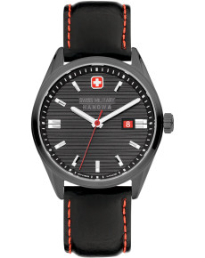 &quot;Swiss Military Hanowa&quot; SMWGB2200140