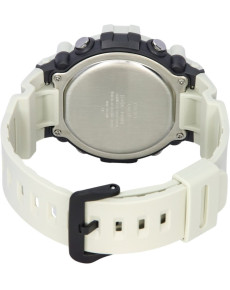 &quot;Casio&quot; AE-1500WH-8B2