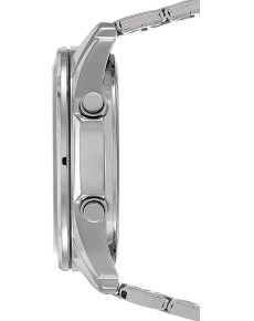 &quot;Casio&quot; AMW-880D-3A