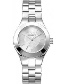 &quot;DKNY&quot; DK1L026M0015