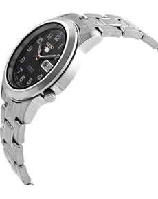 &quot;Seiko&quot; SNKK35J1