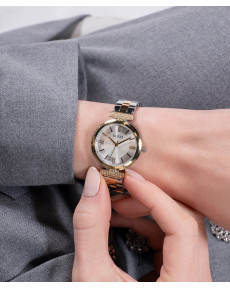 &quot;Guess&quot; GW0762L5