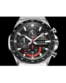 "Casio" EQS-920DB-1A