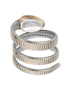 &quot;Just Cavalli&quot; JC1L209M0085
