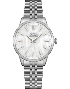 &quot;Slazenger&quot; SL.09.2373.3.01