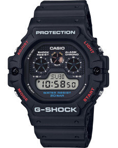 &quot;Casio&quot; DW-5900-1