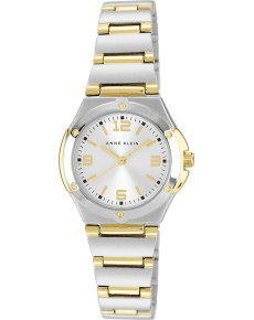 "Anne Klein" 8655SVTT