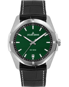 &quot;Jacques Lemans&quot; 1-2178D