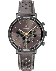 &quot;Pierre Lannier&quot; 220H490