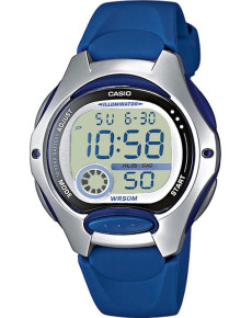 &quot;Casio&quot; LW-200-2AVEG