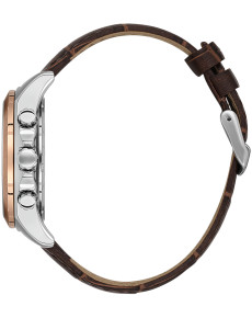 "Bigotti" BG.1.10519-5