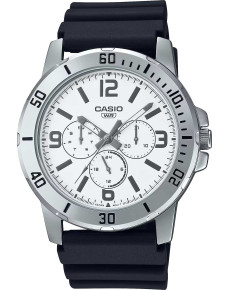 &quot;Casio&quot; MTP-VD300-7B