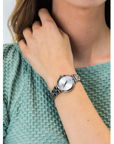 &quot;Festina&quot; F20307/1 