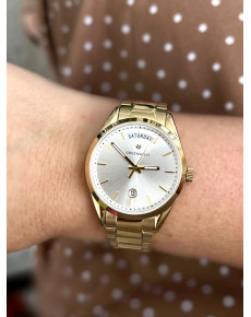 "Greenwich" GW 351.20.33