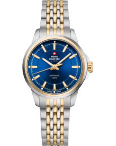 &quot;Swiss Military by Chrono&quot; SM34105.05