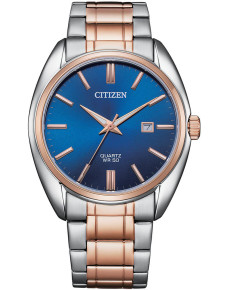 &quot;Citizen&quot; BI5104-57L