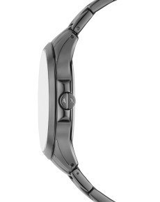 &quot;Armani Exchange&quot; AX2455