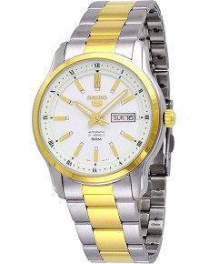 &quot;Seiko&quot; SNKP14K1