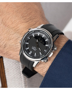 &quot;Casio&quot; AMW-880-1A